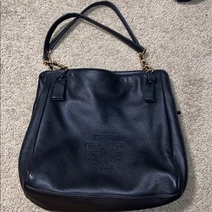 Tory Burch Harper Tote